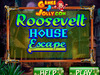 Roosevelt House Escape (羅斯福的 ..