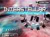 Interstellar (火箭發射)