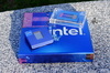 Intel Core i7-13700K水冷超頻與ARC ..