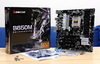 BIOSTAR入門級B650MP-E PRO搭載AMD  ..