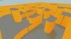 縮圖