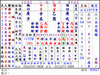 [沈朝合老師  著作]   八字叩 ..