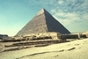 埃及古蹟