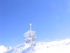 [Canon]滑雪聖地-阿爾卑斯山