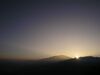 [Olympus]福寿山的日出