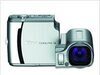 Nikon發表新輕巧方便攜帶的十倍光學 ..