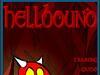Hellbound(踩蟲子下樓梯)