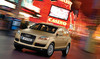 预约天生大器，Audi Q7 3.0 TDI与4.2 FSI 公布接单价