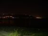 [Panasonic]加利利湖边夜景