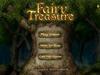 Fairy Treasure(華麗敲磚塊)