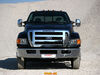 福特2008-GeigerCars-Ford-F-650-Wheel-1280x960(可當桌布)