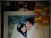 [Nikon/Nikkor]婚礼摄影(表妹结婚_
