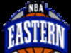 NBA 東區聯盟