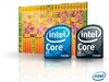 Intel下代處理器Bloomfield處理器命名為Core i7系列