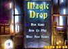 Magic Drop(魔術水晶杯試玩版)