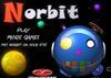 Norbit(抛出登录船)