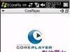 CorePlayer v1.30[ 繁 體 中 文 ]~免安裝 (影片音樂圖片播放器)