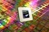 欲火涅磐：Phenom II X4 940帶給AMD新希望。