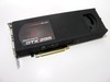 EVGA GeForce GTX 295 Plus重奪桂冠