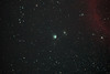 超人力霸王的故鄉-反射星雲M78