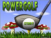 Power Golf(好玩高尔夫)