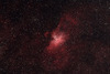 M16 老鷹星雲