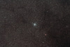 M11-野鴨星團
