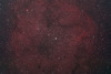 IC1396 & 象鼻星雲