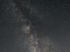 新竹宇老的銀河