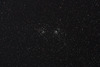 NGC 869 & NGC 884 雙星團