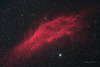 NGC 1499 加州星雲