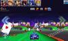 [遊戲]新力克與世嘉全明星賽車Sonic & SEGA All-Stars Racing v2.6.0 CAB英文完全版