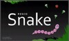 Resco – Snake 蛇吞蛋重力感应新玩法與蠟筆物理學(純分享)