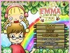 Emma - A day at the Zoo (艾玛的动 ..