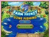 FARM FRENZY GONE FISHING (疯狂农 ..