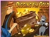 Digging for Gold (新黄金矿工)
