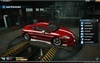 Need For Speed World (中譯:極速快感ONLINE) 遊戲照片