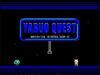 yaruo quest 3 (初音大冒险3)