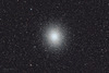 Omega 星團 NGC 5139
