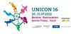 Unicon 16 國際獨輪車比賽