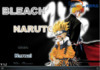 死神vs火影1.2版 (Bleach Vs Naruto ..