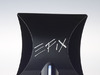 EFiX USB讓PC擴充玩蘋果作業系統
