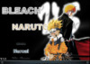 死神vs火影1.3版(Bleach Vs Naruto  ..