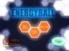 [技巧]能量球－大砲發射（Energyball）