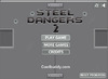 Steel Dangers 2 (鋼鐵機器2)
