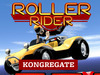 Roller Rider (高空飛車)