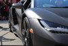 兰博基尼Centenario Roadster  Carbon