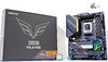 AMD Ryzen 9 9900X搭載BIOSTAR X870E VALKYRIE實測分享