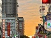 来这里不只是观光，还有一些只有本地人才知道的放松方式