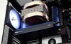 兼顧地端AI與遊戲！Intel Arc Pro B ..